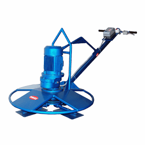 Concrete Power Trowel SVF-900E